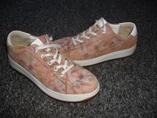 Superb Ladies JOSEF SEIBEL