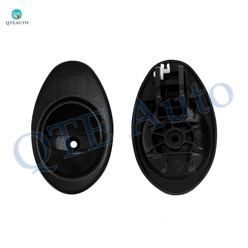Pair front left - 2, left-right