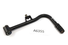 BMW R 1150 RT R11RT 2003 -