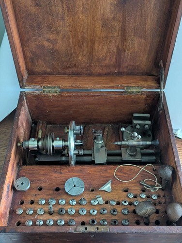 Boley leinen reform - &, 8mm