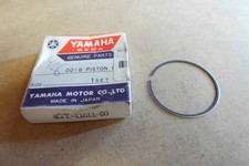 YAMAHA YZ80  YZ 80  LC  LW  SW