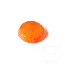 UK Shipping Indicator Lens 1pc