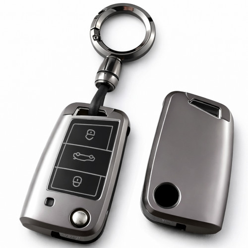 Key cover case for golf - case, 7