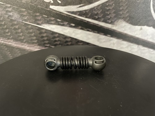 Genuine mercedes benz r172 slc - genuine,