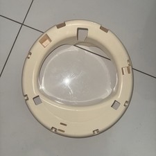 Fisher Price Rainforest