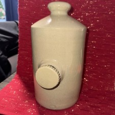 Antique Pearsons Chesterfield