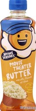 Kernel Seasons Butter Flavour