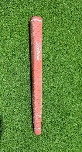 Golf pride titleist scotty - titleist,