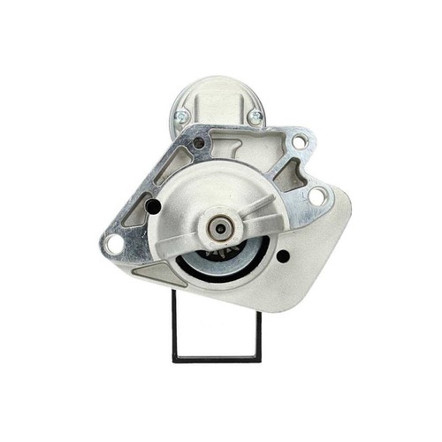 Starter motor for nissan - for,