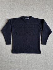 Traditional Guernsey British