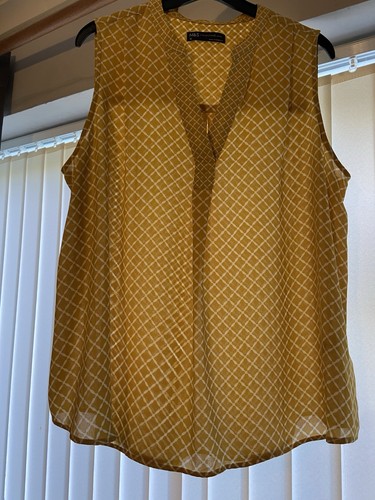 Marks spencer beautiful - marks,