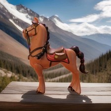 Disney - Tangled The Series