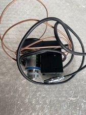 Zeiss Plan-NEOFLUAR Ph2 40x