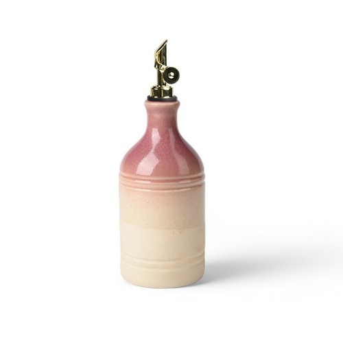Nordic retro olive - olive, bottle