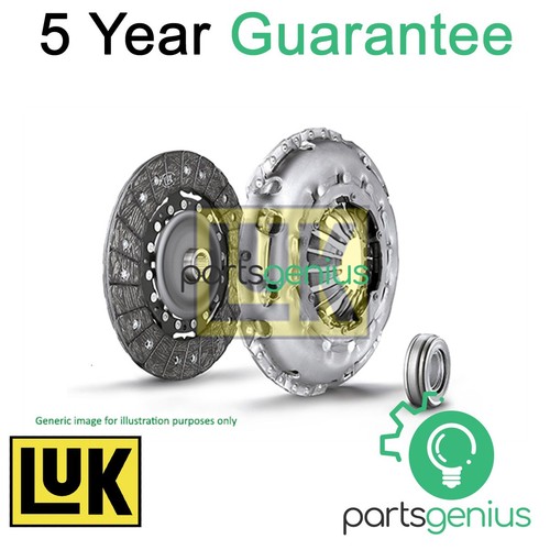 Fits mazda eunos roadster - mazda,