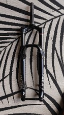 Rockshox Lyrik Ultimate 160 Mm