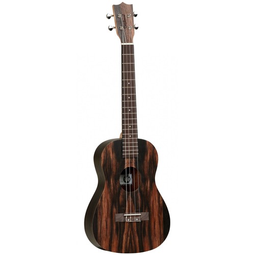 Tanglewood tiare twt20 ebony - tanglewood,