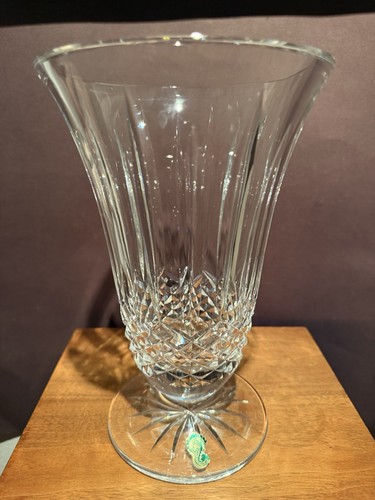 Vintage large waterford - vintage,