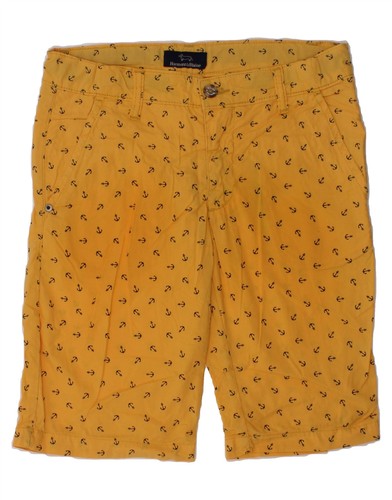 Harmont blaine boys abstract - &,