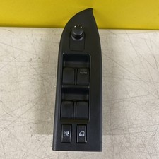 2005-2014 SUZUKI VITARA DRIVER