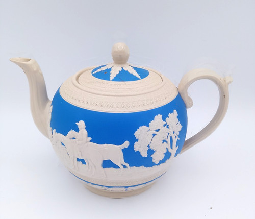 Antique copeland late - copeland,