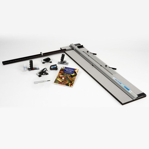 Logan 750 simplex elite - 750-1,