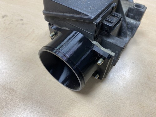 76mm afm maf adaptor for - 76mm,