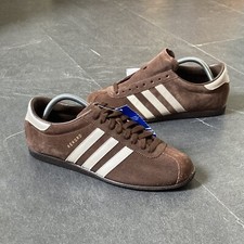 2004 Adidas Originals Rekord