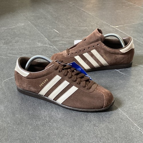 2004 adidas originals rekord - 2004,