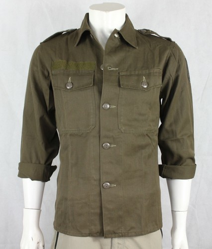 Genuine surplus austrian - genuine,