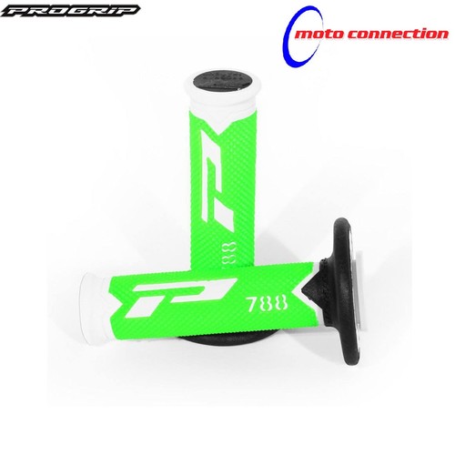 Pro grip 788 - pro,