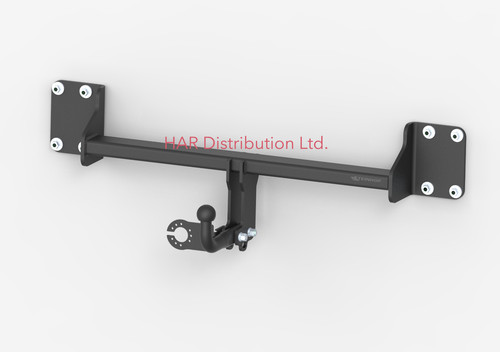 Tow bar for bmw 2013 - for,