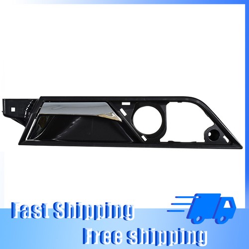 New for skoda fabia mk3 - new,