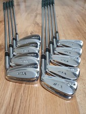 MacGregor VIP By Jack Nicklaus