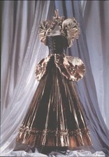 EVENING ENSEMBLE, RENAISSANCE