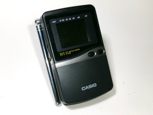 Casio 200ds pocket - casio,