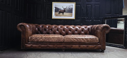 Timothy oulton halo - oulton, 4