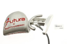 Scotty Cameron FUTURA Golf