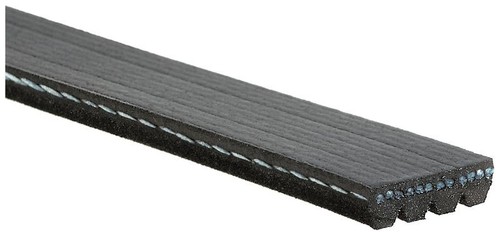 Fits gates 4pk813 - ✅fits,