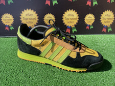 ADIDAS SL 80 (FV9791) SOLAR