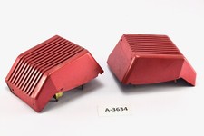 Honda GL 1100 SC02 Goldwing -