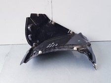 AUDI A4 S LINE AVANT B9.5