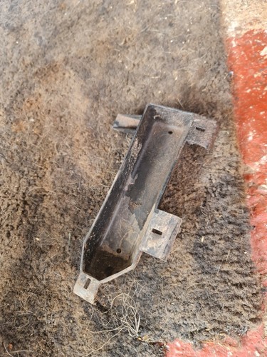 Suzuki lt50 tool - lt50,