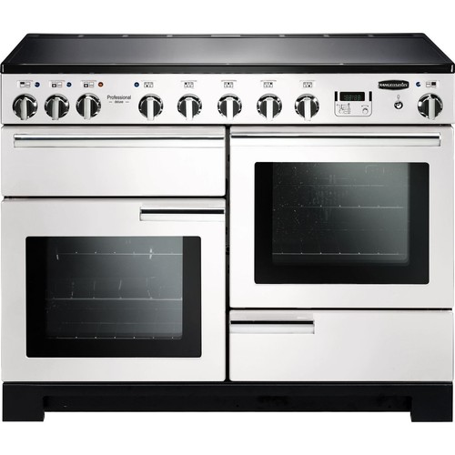 Rangemaster pdl110eiwh - rangemaster, pdl110eiwh/c