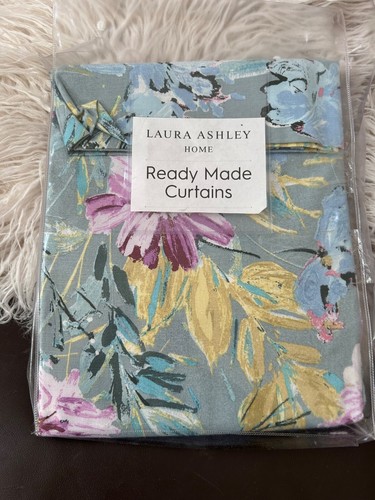 Brand new fabulous laura - new,