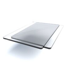 EMBOSSING PLATE CUTTING BLOCK