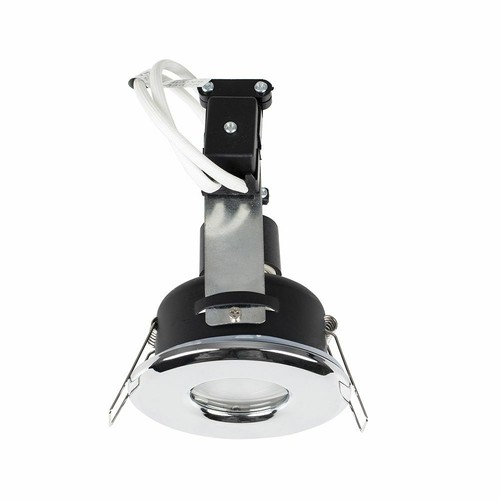 Ip65 led facia - ip65,