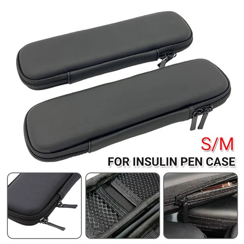 Travel diabetic pocket cooling - travel,