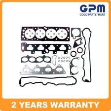 Full Head Gasket Set Fit for