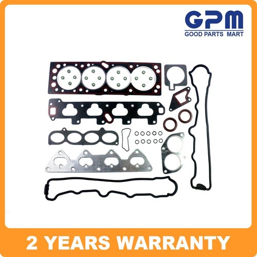 Full head gasket set - full, for